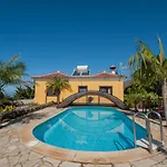 Villa Casa De Walle *