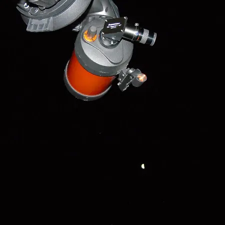 Casa De Walle *